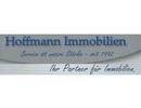 Hoffmann Immobilien
