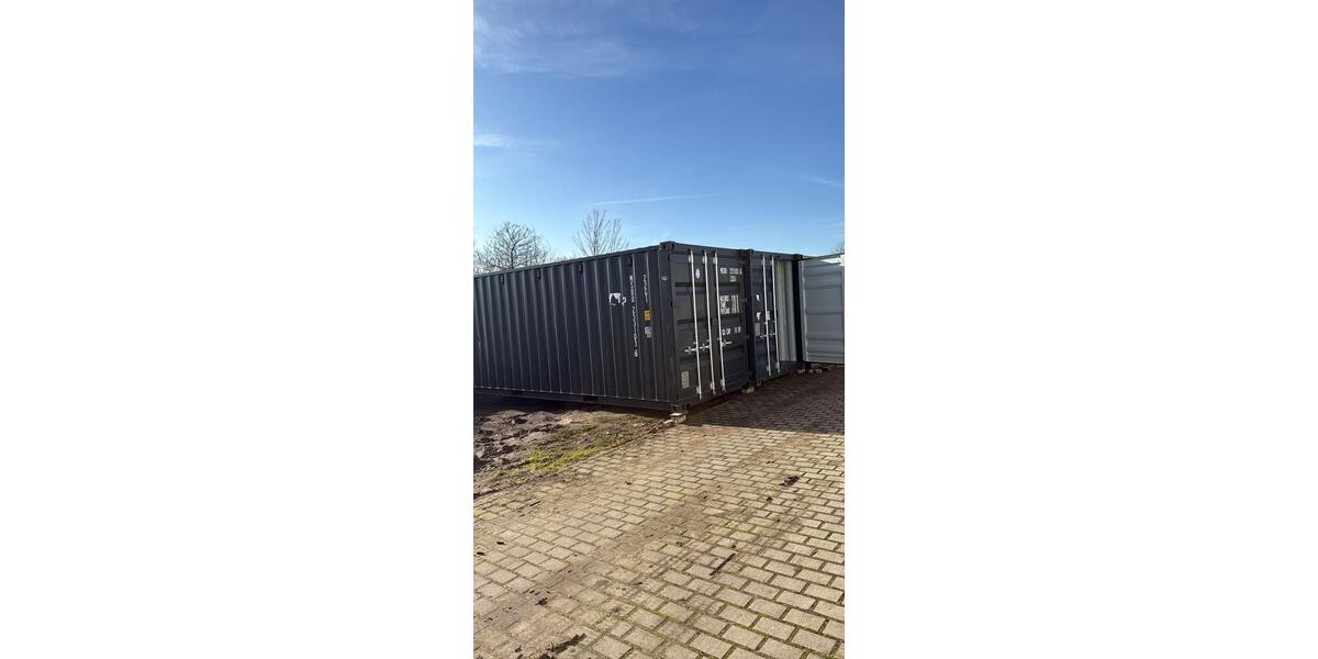 Garagen / Stellplätze Rötgesbüttel - 99&euro; | Angebot:23095807