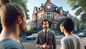 Marktwende mit Schattenseiten: So verändert sich der Immobilienmarkt in Braunschweig